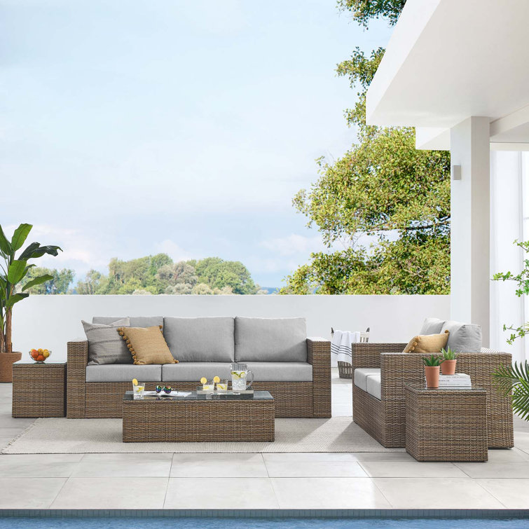 Modway patio deals furniture